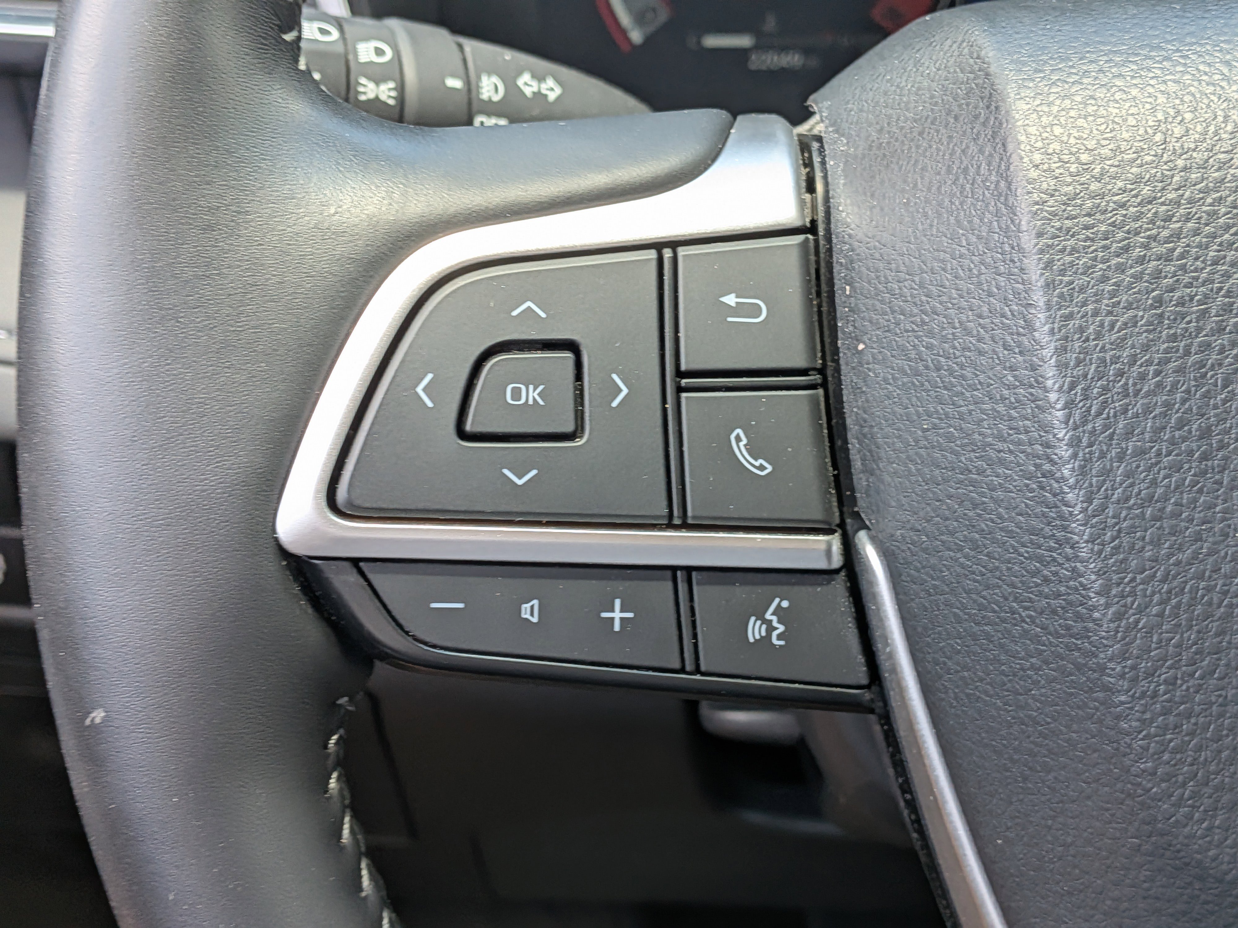 2024 Toyota Highlander Platinum - Photo 26