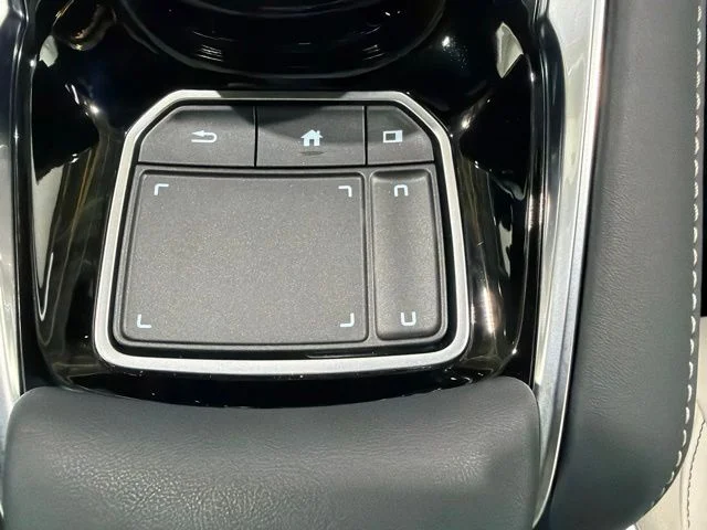 2026 Acura RDX Base - Photo 40