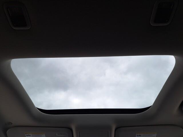 2025 Ford Bronco Sport Badlands - Photo 23