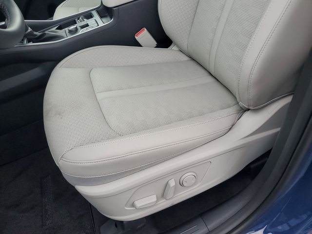 2026 Kia Sorento S - Photo 19