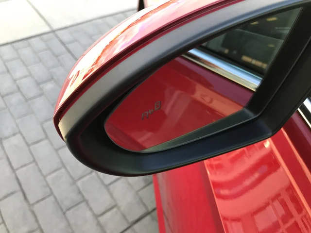 2026 Volkswagen Jetta SE - Photo 11