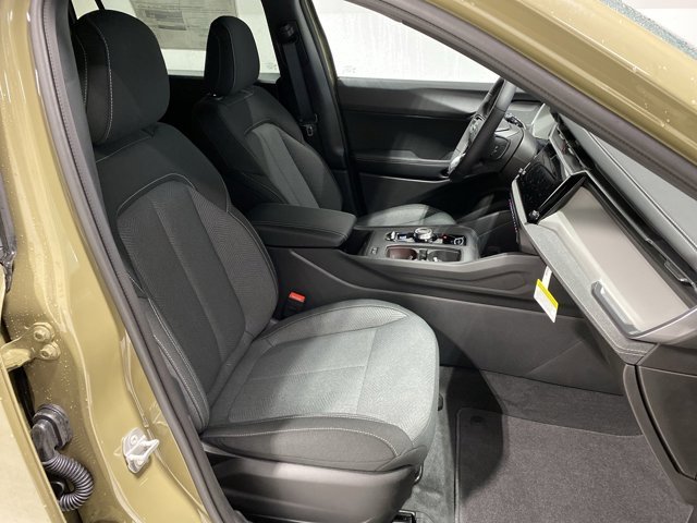New 2026 41 Exterior Paint Jeep Laredo image 26