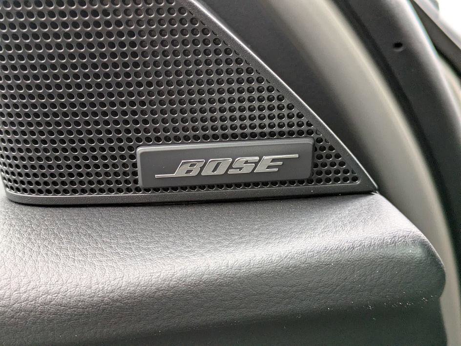 2026 Mazda CX-90 Premium Sport Package - Photo 24