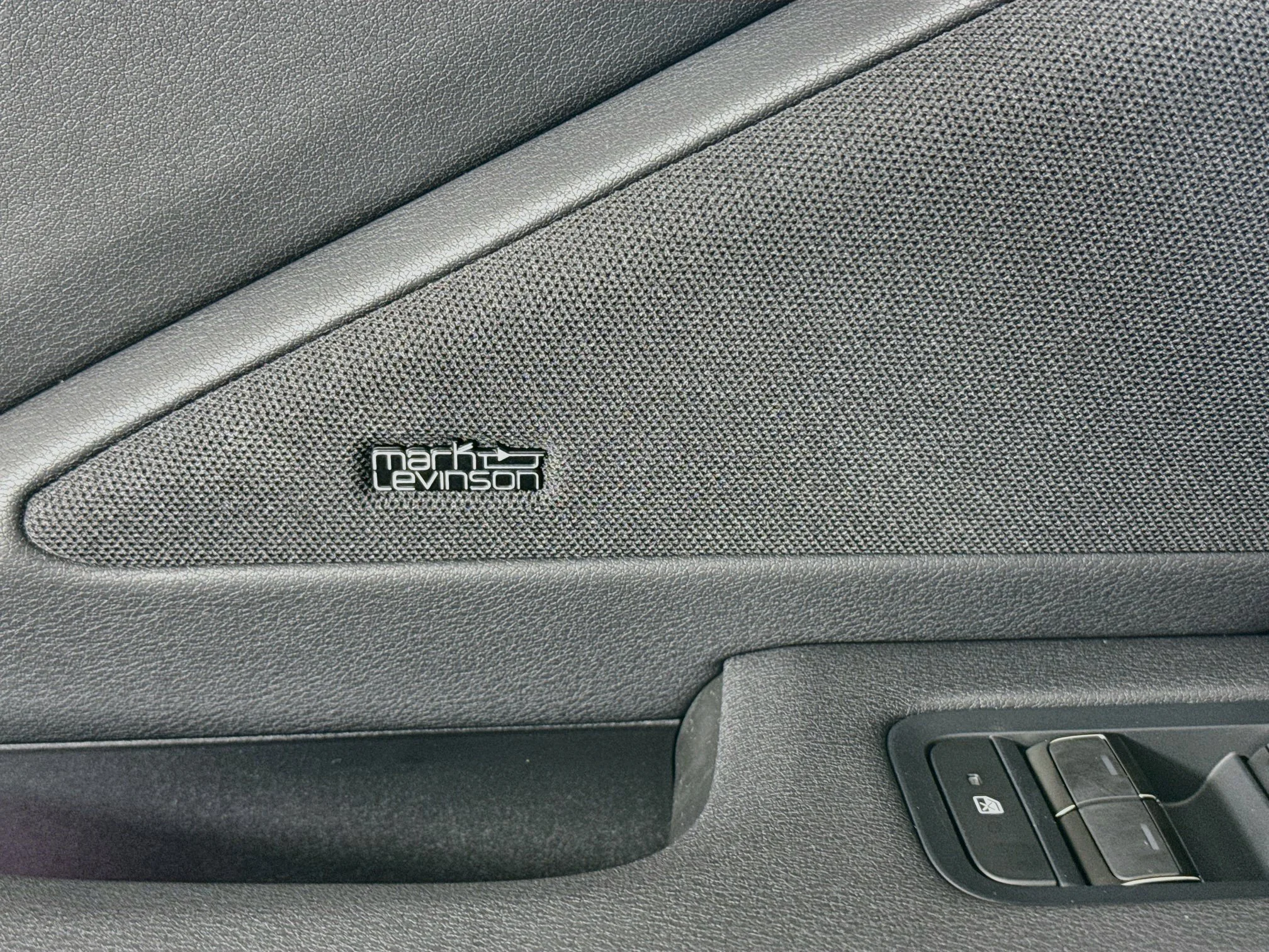 Certified Used 2026 CAVIAR Lexus 350 F SPORT Handling image 20