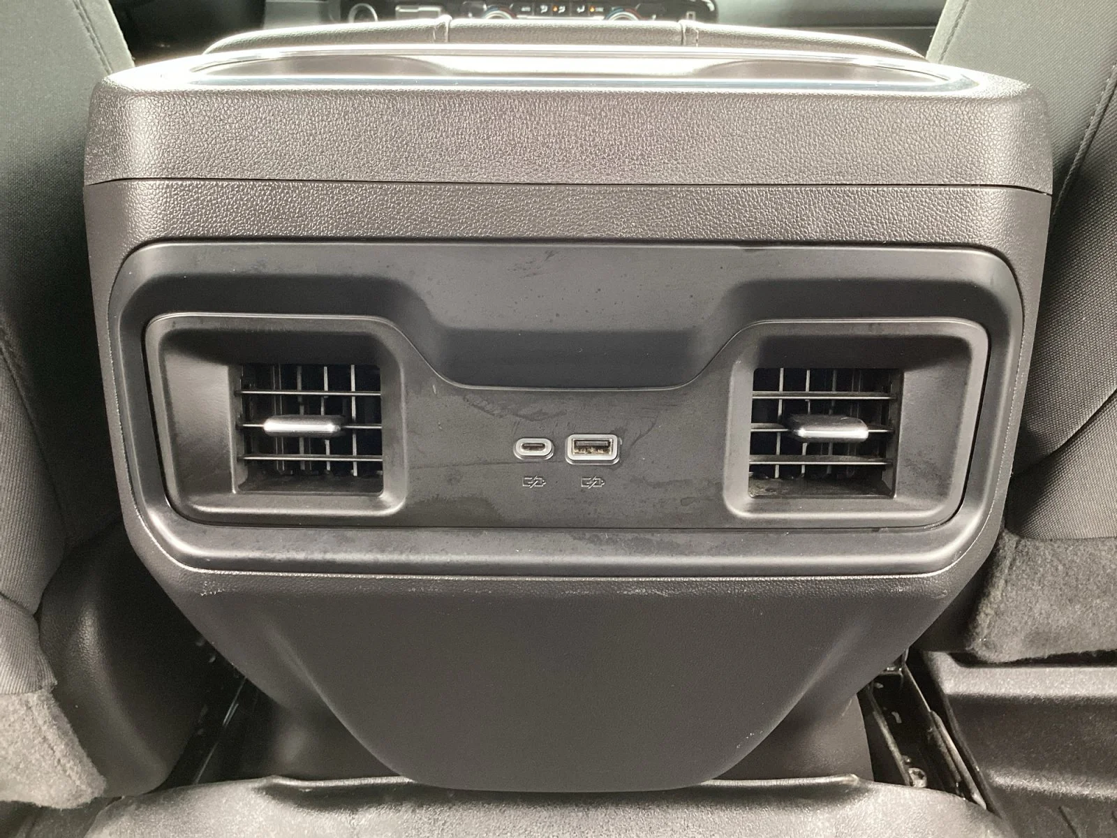 Certified Used 2023 Glacier Blue Metallic Chevrolet LT image 32