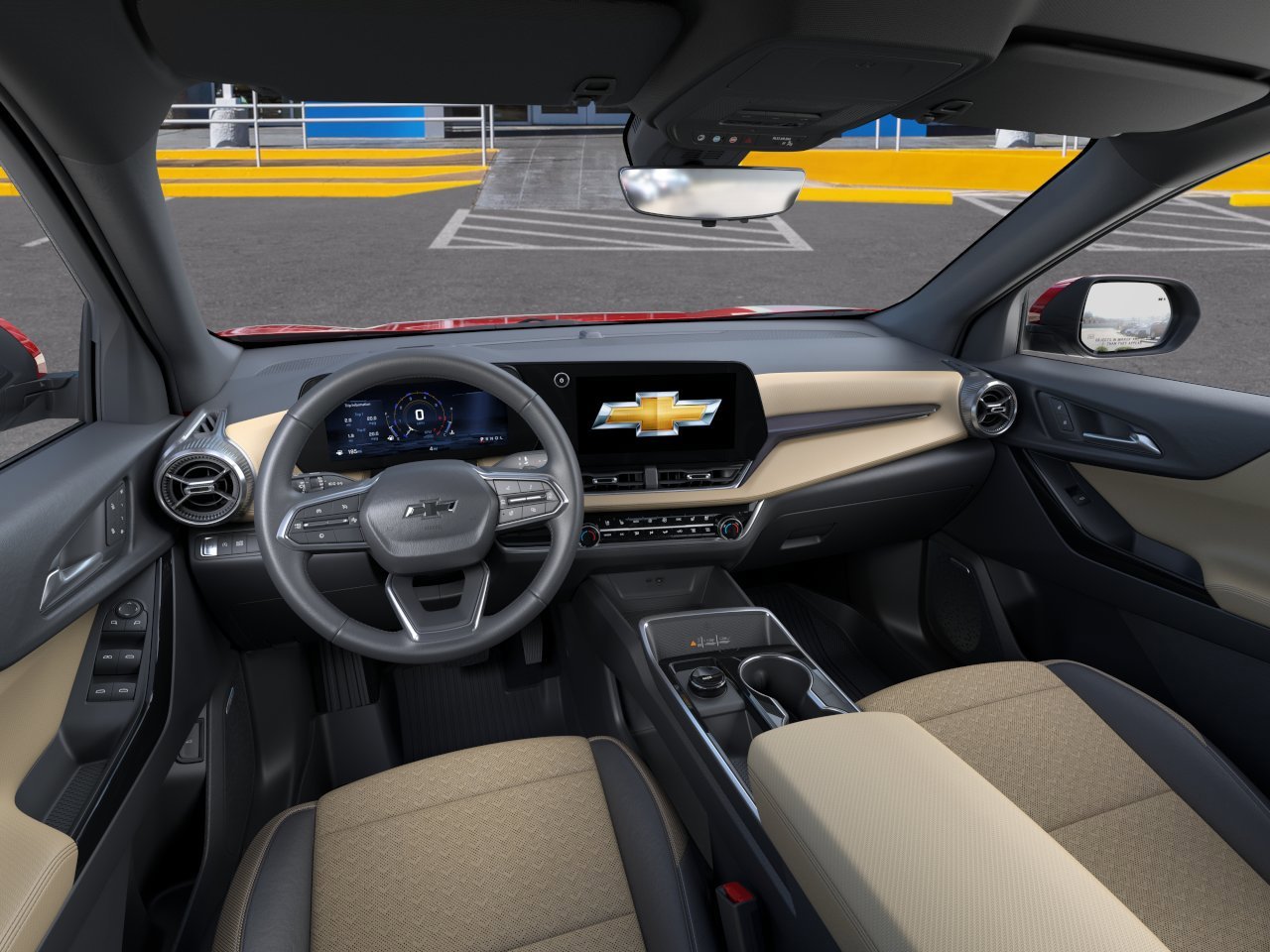 car-gallery-15