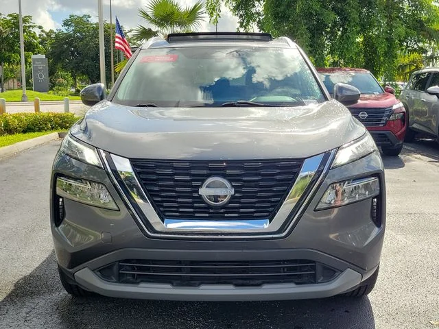 5N1BT3BA1PC866317
