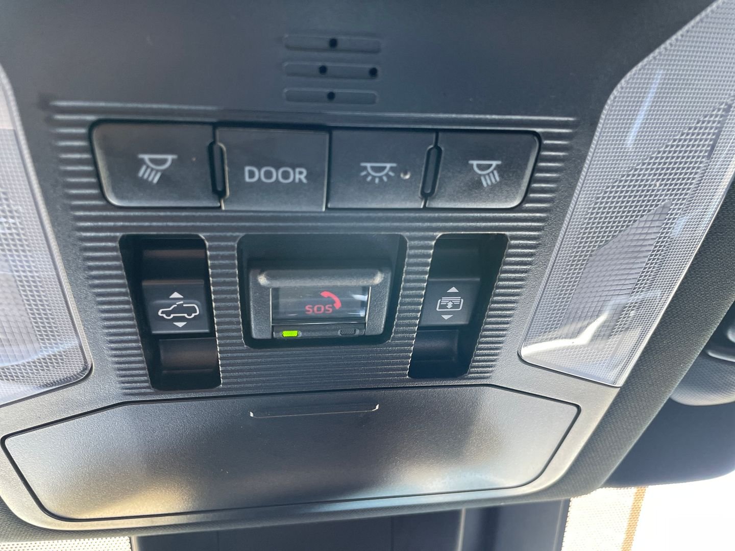 Certified Used 2023 Blue Toyota XSE image 29