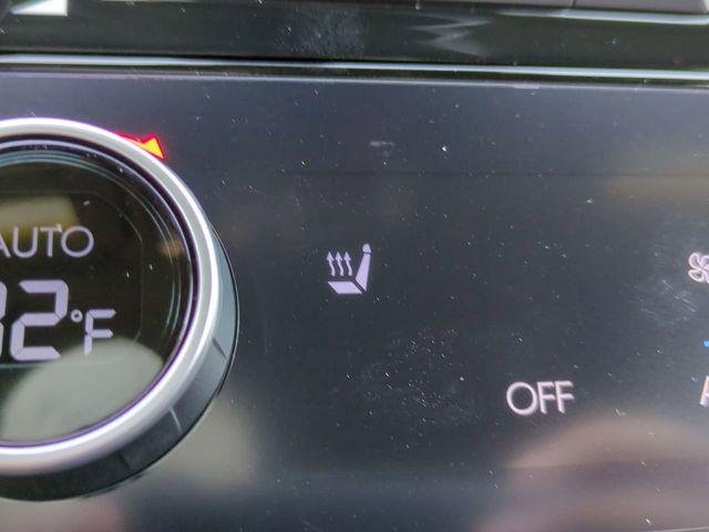 New 2026 White Hyundai SEL Activity FWD image 23