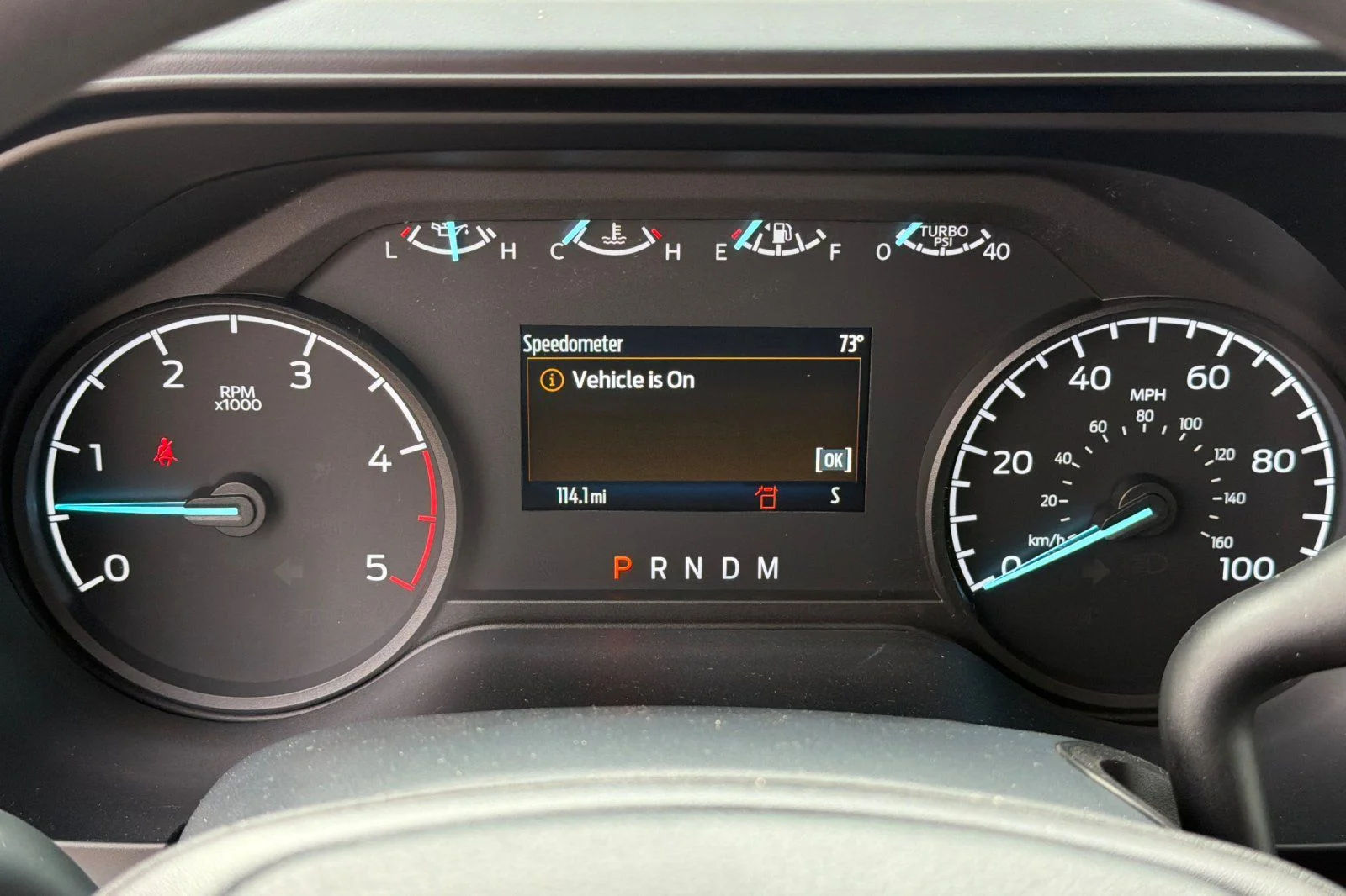 2026 Ford F-250 Super Duty XL - Photo 25
