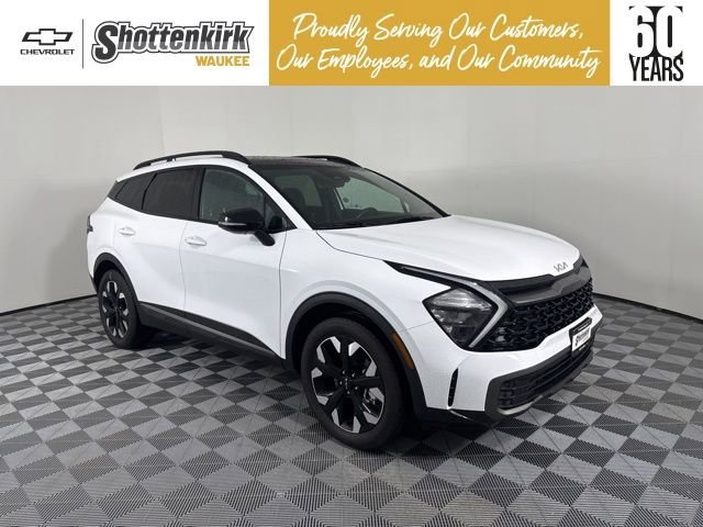 3373ce78dbd26f4ea77f790de07471b3