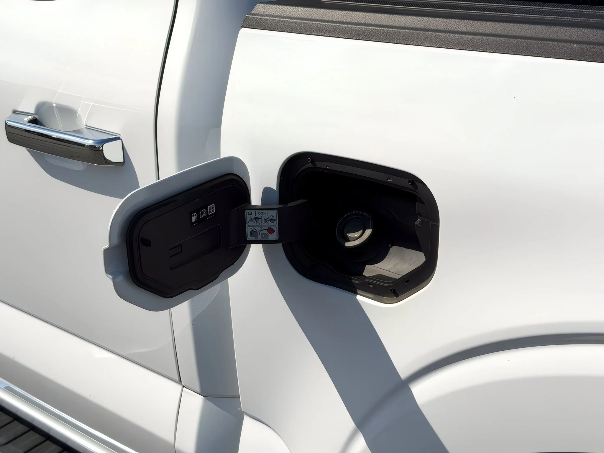 2024 Ford F-150 XLT - Photo 11