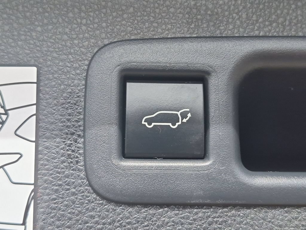 Used 2021 Gray Toyota Platinum image 40