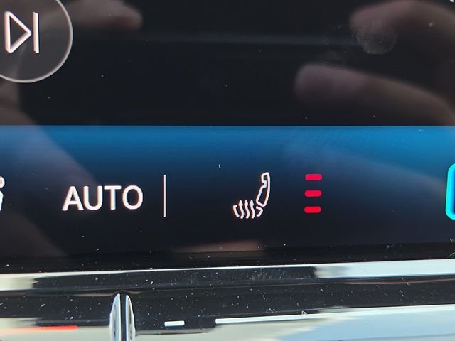 New 2026 Black Volkswagen 2.0T SE R-Line Black image 10