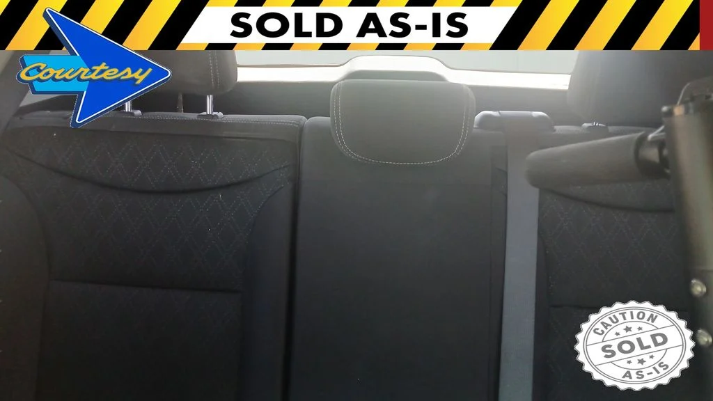 Certified Used 2016 Titanium Gray Kia Base image 11