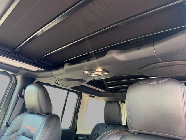 2023 Jeep Wrangler 4-Door Rubicon 392 - Photo 27