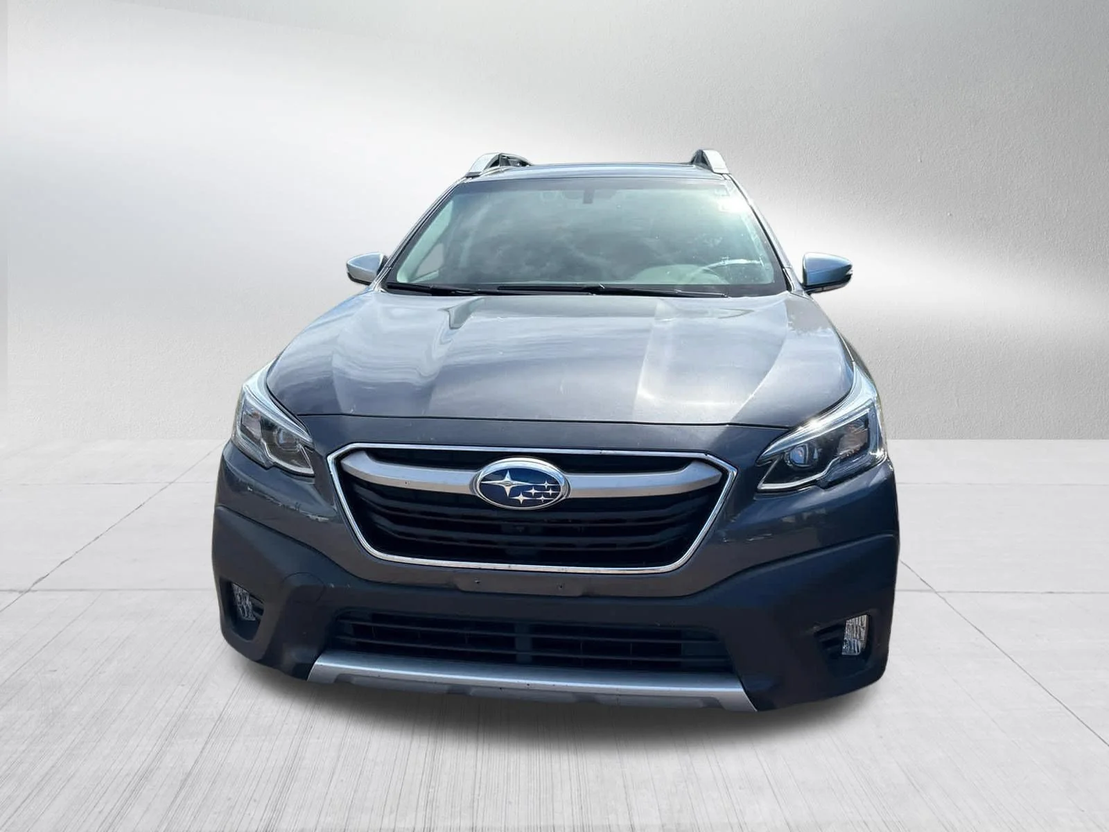 Used 2022 Subaru Outback Touring with VIN 4S4BTAPC7N3246051 for sale in Hermantown, Minnesota