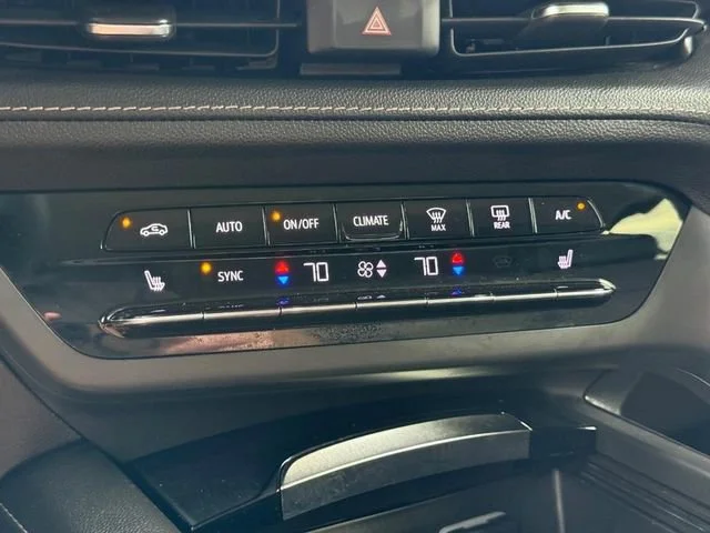 2022 Buick Envision Preferred - Photo 18