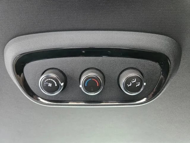 Used 2025 Blue Dodge GT Plus image 16