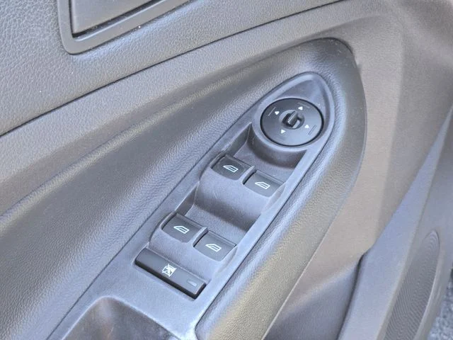 Used 2013 Silver Ford S image 18