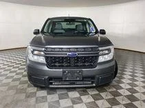 3FTTW8F97PRA80942