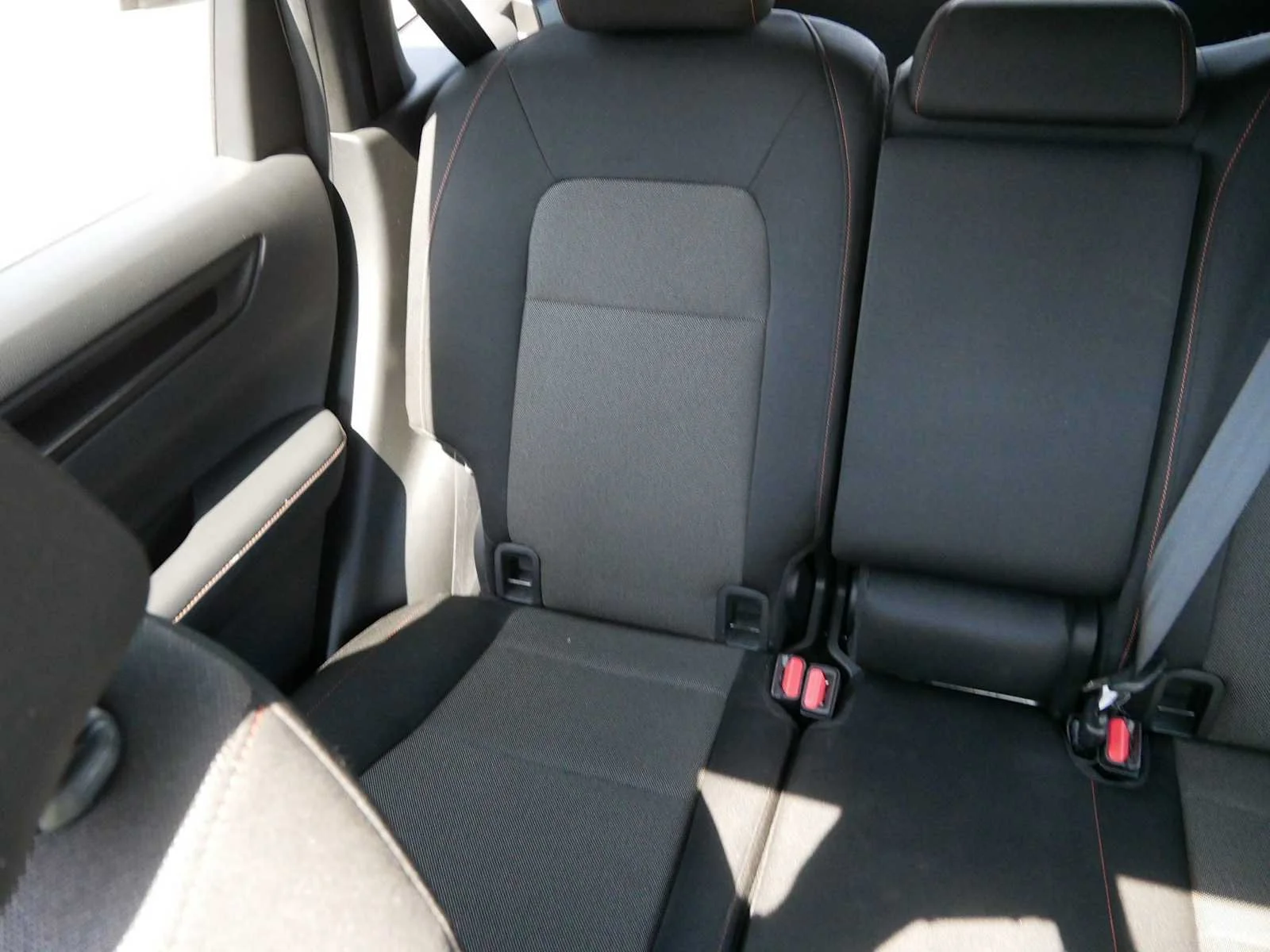 Certified Used 2023 Meteorite Gray Metallic Honda Sport image 47
