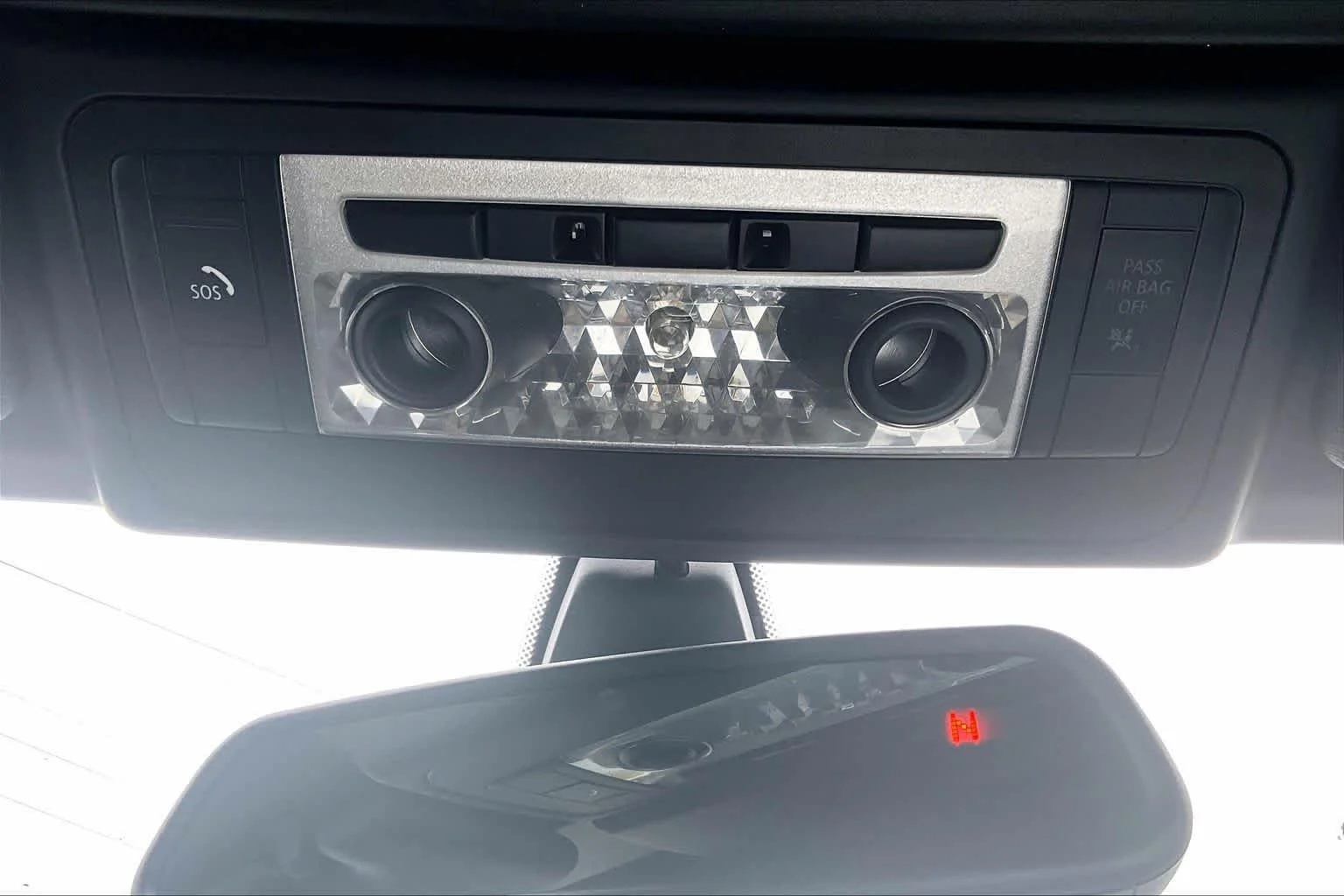 Used 2012 Alpine White BMW 135i image 34