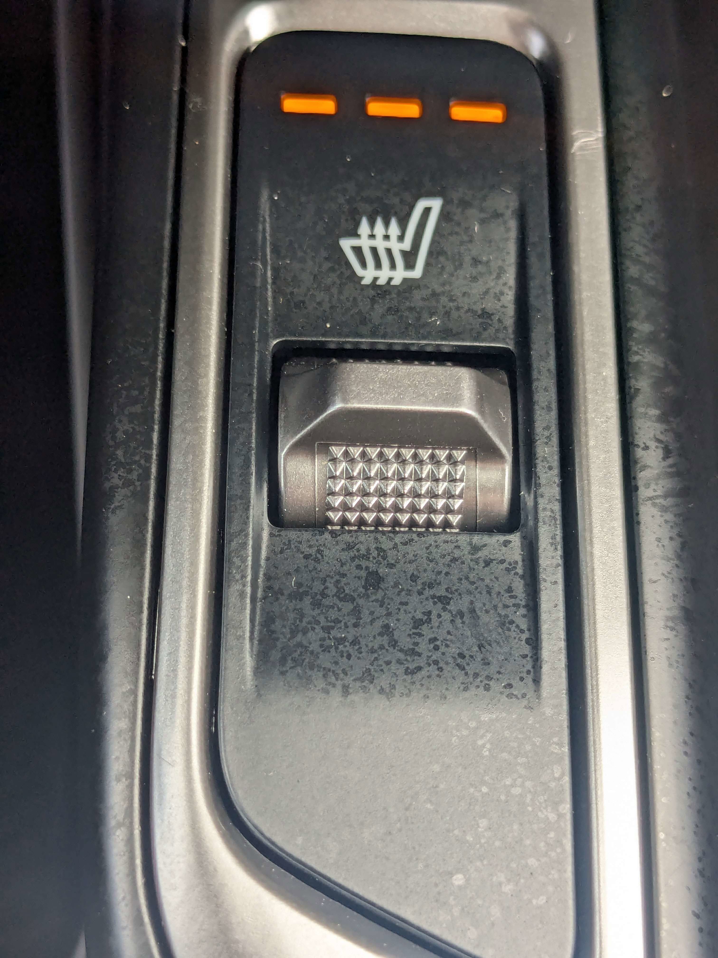 Certified Used 2026 Glacial White Pearl Kia S image 28