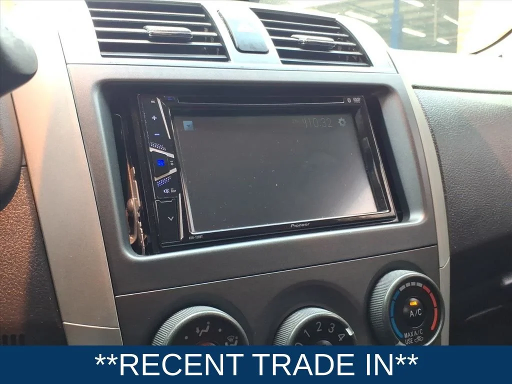 Used 2013 Red Toyota S image 3