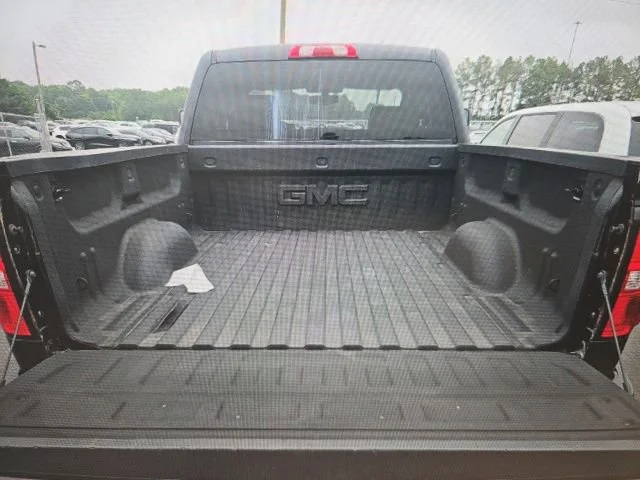 2018 GMC Sierra 2500HD SLT - Photo 12