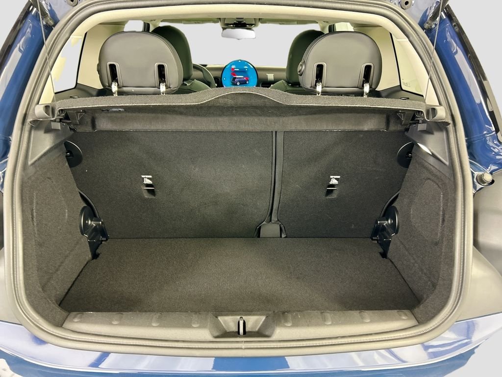 2026 MINI Hardtop 2 Door S - Photo 28