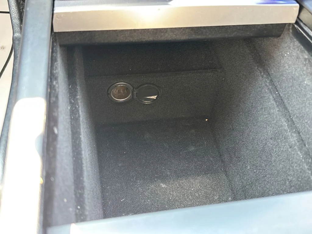 Used 2026 Gray Tesla Premium image 32