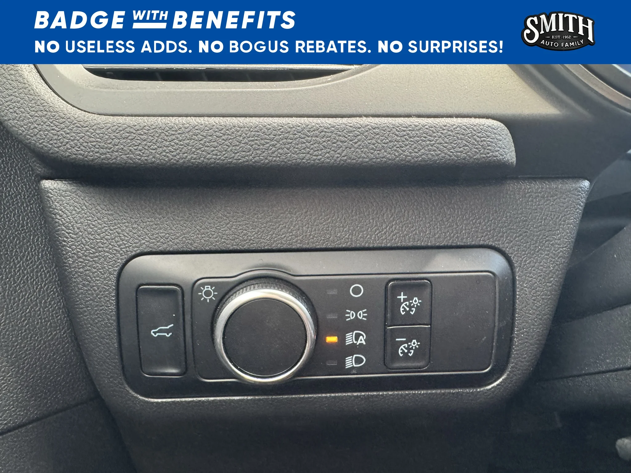 Certified Used 2024 Carbonized Gray Metallic Ford Active image 21