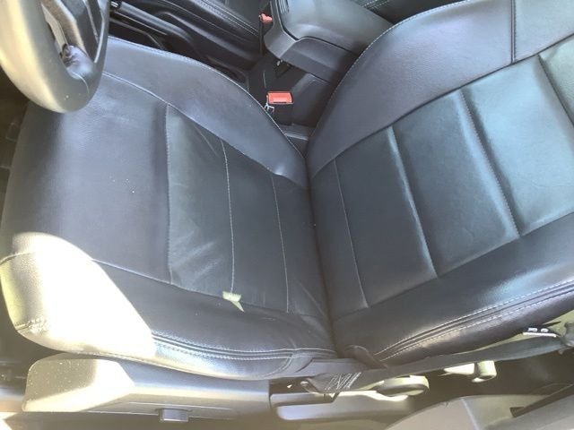 2014 Jeep Patriot Latitude - Photo 9