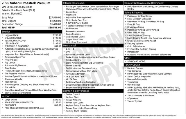 Photo 35