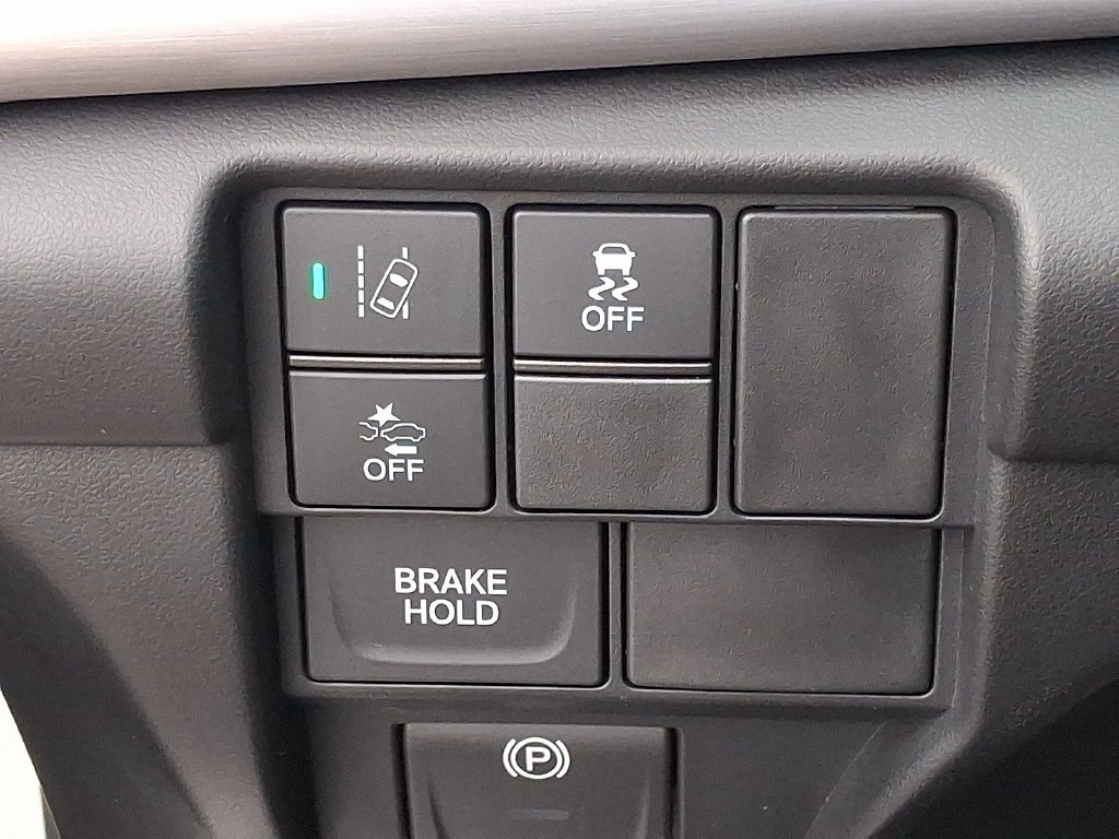 Used 2020 White Acura Base image 28