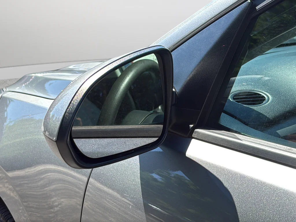 Used 2022 Gray Kia S image 29