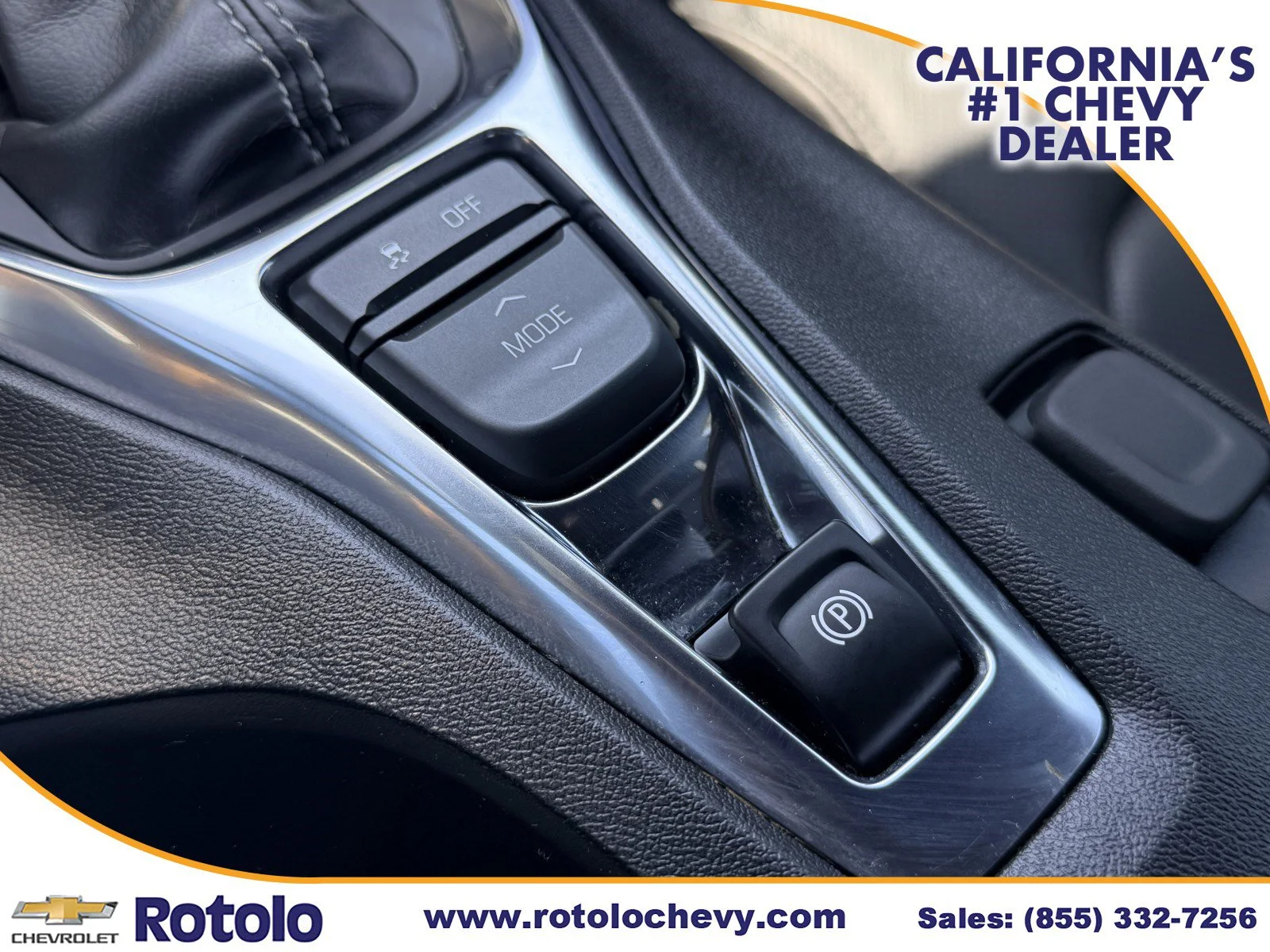 Used 2021 Summit White Chevrolet 2LT image 15