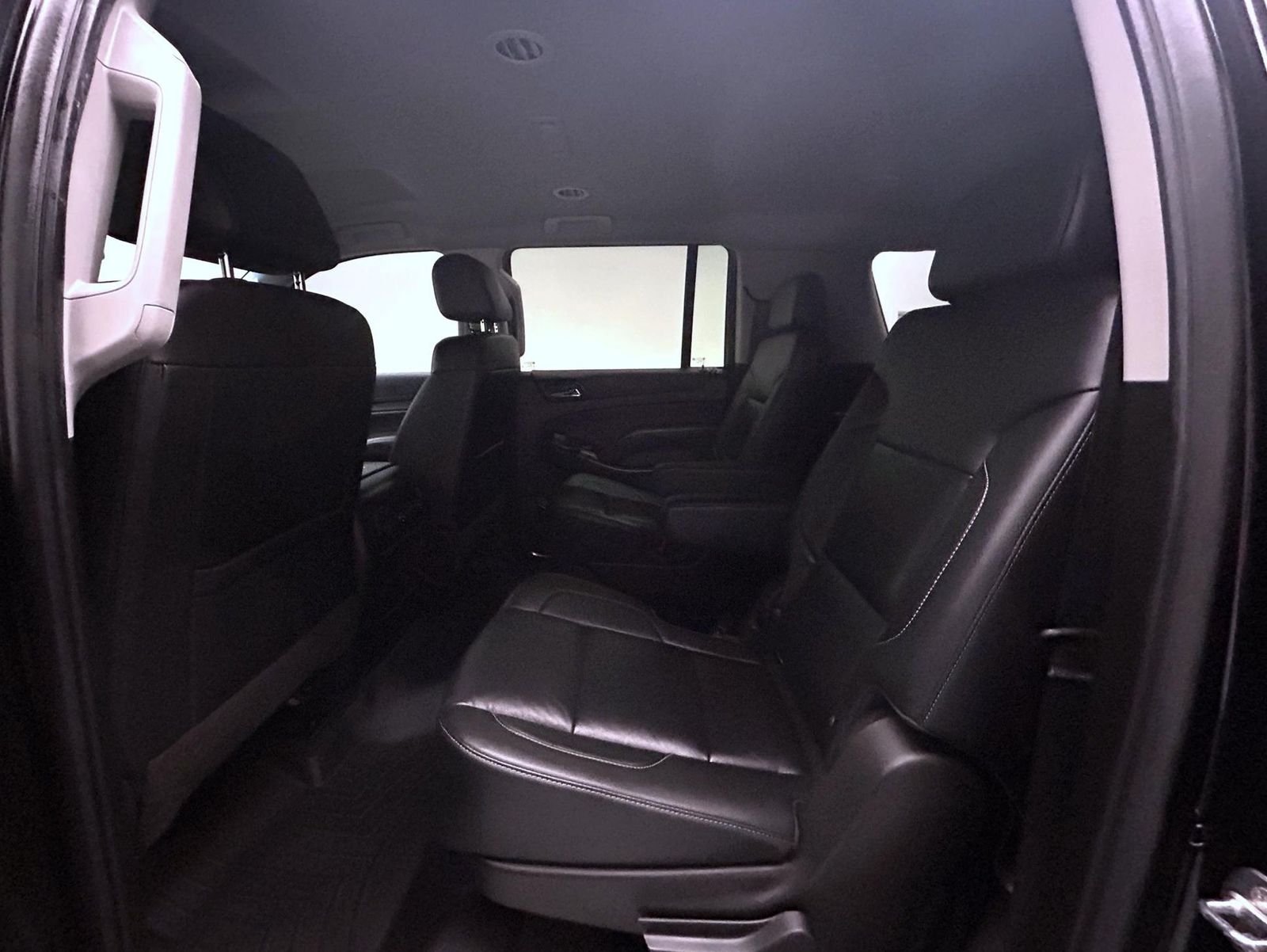 Used 2019 Black Chevrolet LT image 20