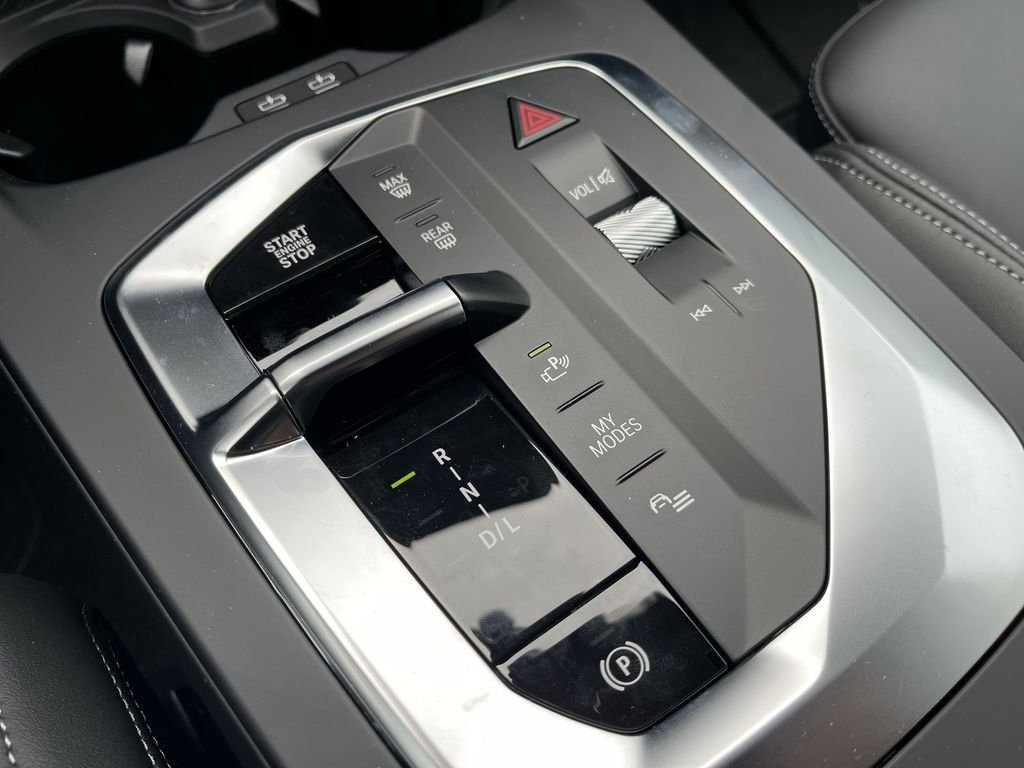 Used 2026  BMW 228 Gran Coupe image 20