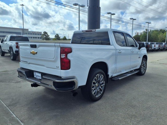 3GCPACED6TG220672