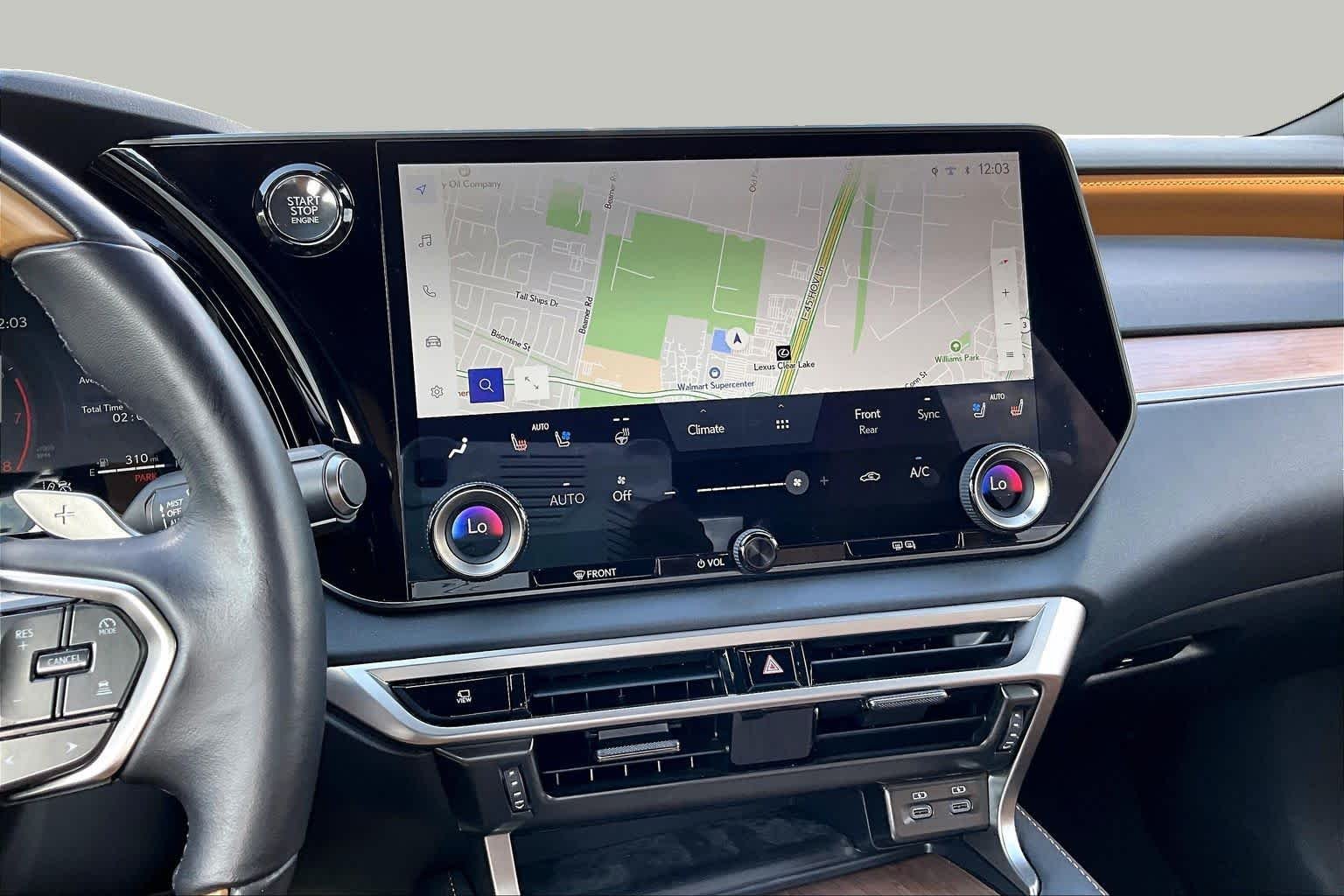 car-gallery-7