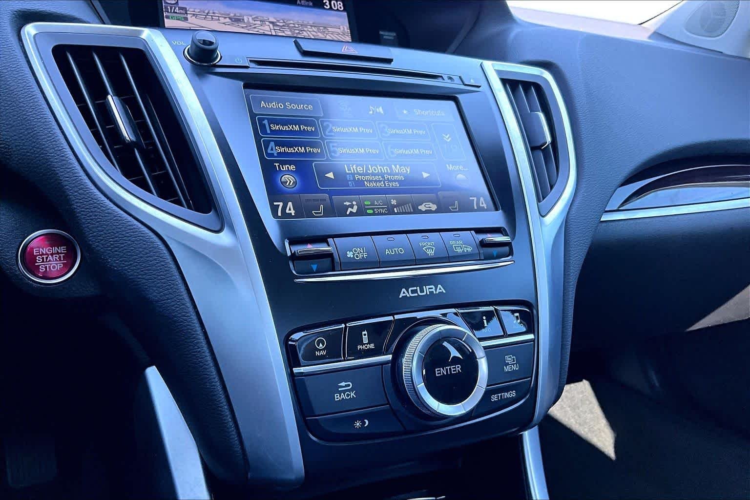 car-gallery-35