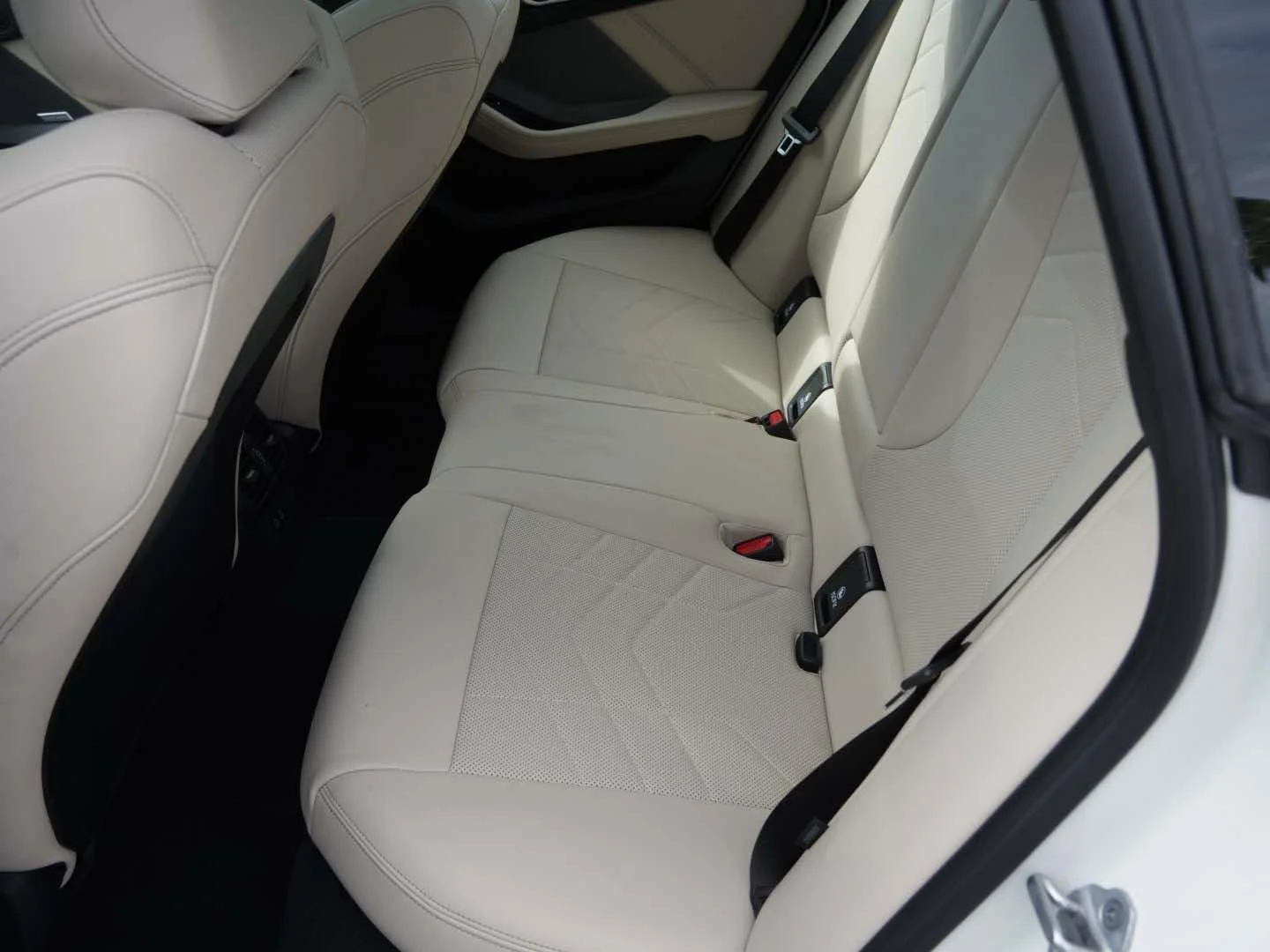 2026 BMW 2 Series 228 - Photo 30