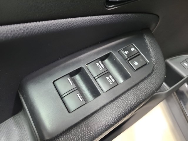 2022 Honda Pilot SE - Photo 22