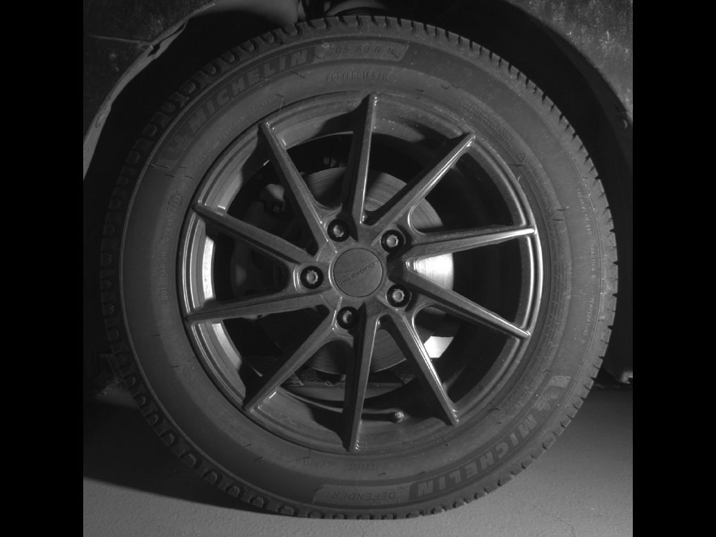 Used 2015 Black Mazda i Sport image 10