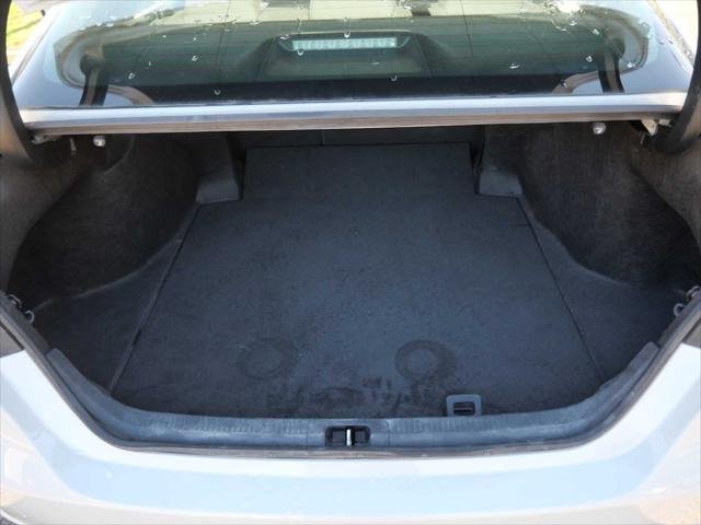 Certified Used 2024 ICE EDGE Toyota  image 19
