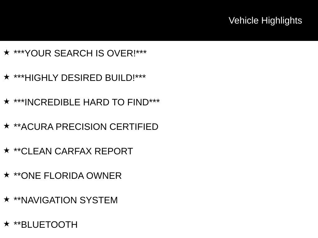 Certified Used 2026 Solar Silver Metallic Acura with Technology Package image 2