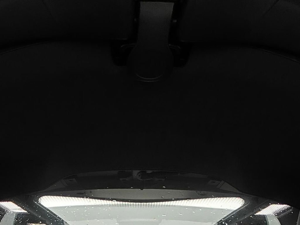 Used 2026 Arctic White Chevrolet 1LT image 17