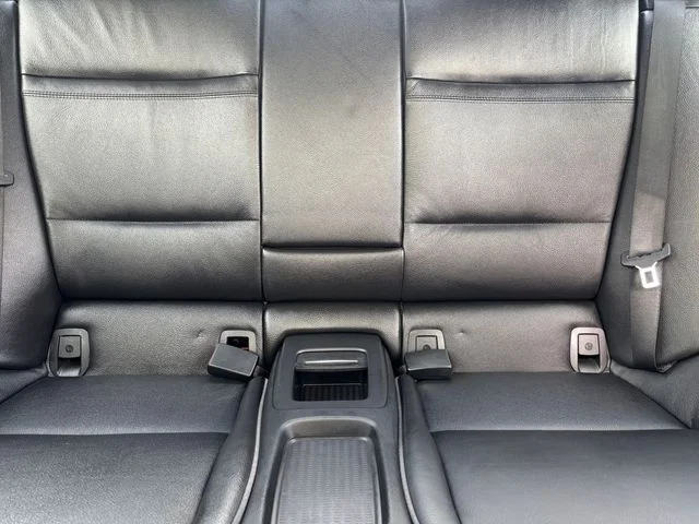Used 2012 Vermillion Red BMW 335i image 21
